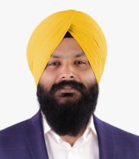 Joginder Singh Bedi.jpeg