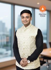 Pratish Yoga Training School.jpeg