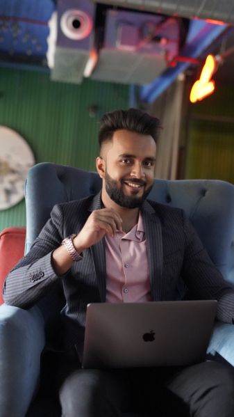 File:Divyansh Sengar1.jpg