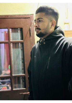 Honey Kumar1.jpg
