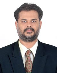 Rajeshwaran Jayachandran.jpeg