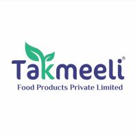 Takmeeli Food Products Private Limited.jpg