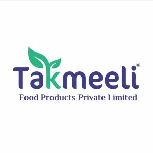 Takmeeli Food Products Private Limited.jpg