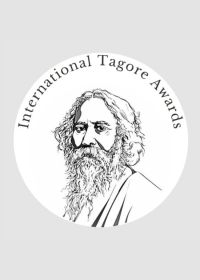 International Tagore Awards.jpeg
