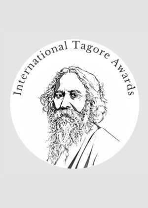 International Tagore Awards.jpeg