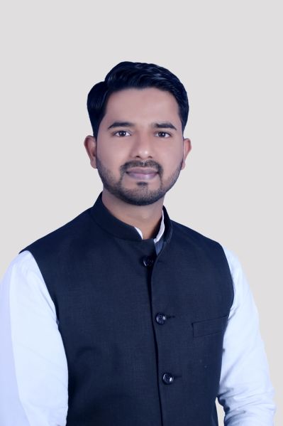 File:MOHD ILTAJ.jpeg