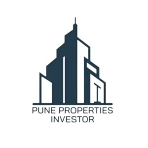 Pune Property Investor Logo.jpg