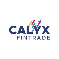 Calyx Fintrade .jpg