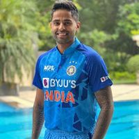 Surya kumar yadav.jpg