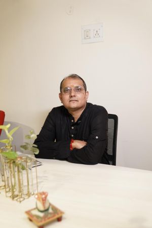 Anand Vadakepat.jpeg