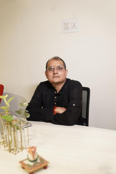 File:Anand Vadakepat.jpeg