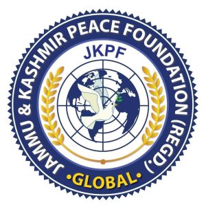 J&K Peace Foundation.jpeg