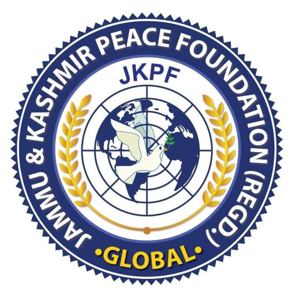 File:J&K Peace Foundation.jpeg