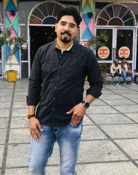 Parvesh Pahal .jpg