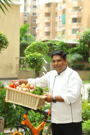 Chef Ankit Gaurav.jpeg