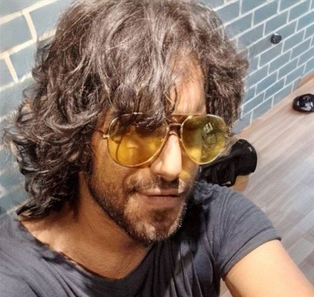 File:Aryan Roshan.jpeg