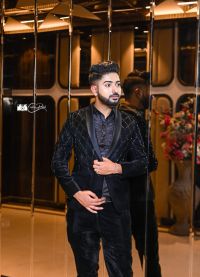 Dhrubajyoti Sarma.jpeg