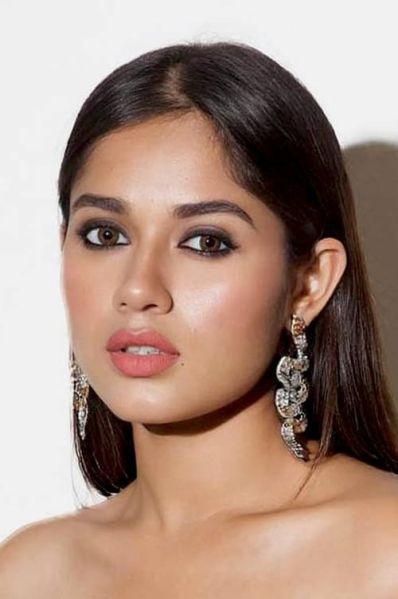 File:Jannat jubair.jpg