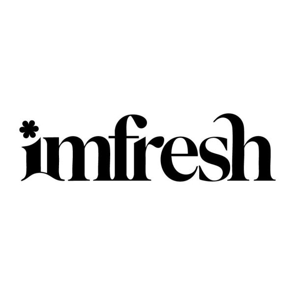 File:Imfresh.jpeg
