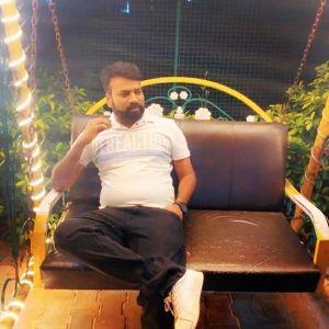 Rahul Dev Prajapati.jpeg