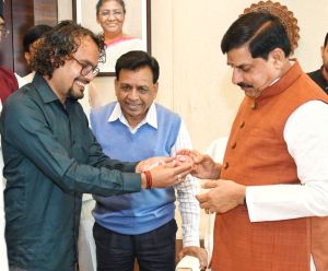 WhatsApp Image 2025-12-11 at 12.44.40.jpg