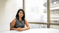 Bhavna-Suresh.jpg