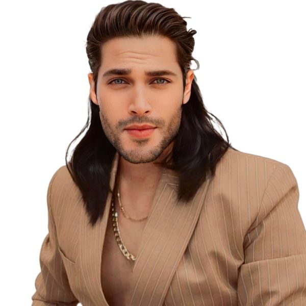 File:Saubhagyaa R. Swain.jpg