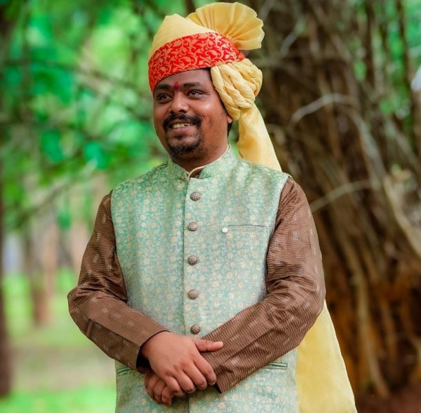 File:Dr. Premasai Maharaj.jpeg