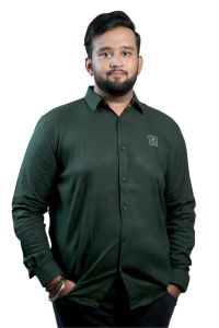 Nakli Yash Mehta.jpeg