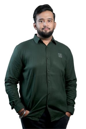 Nakli Yash Mehta.jpeg