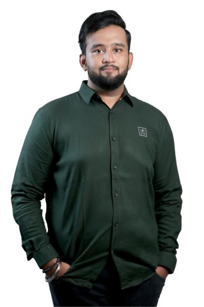 File:Nakli Yash Mehta.jpeg