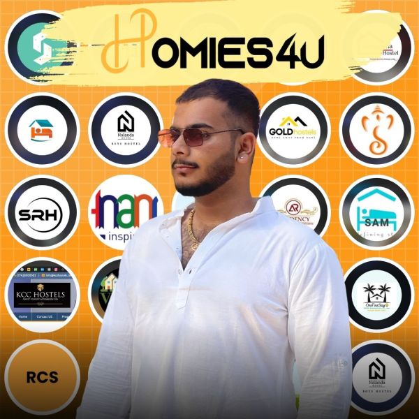 File:Homies 4u Founder.jpg