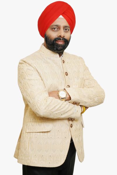 File:Rubjeet Singh Grover.jpg