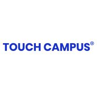 Touch Campus.jpg