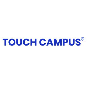 Touch Campus.jpg
