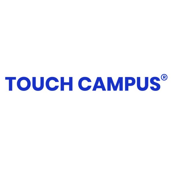 File:Touch Campus.jpg