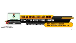 Vishal Education Academy.jpeg