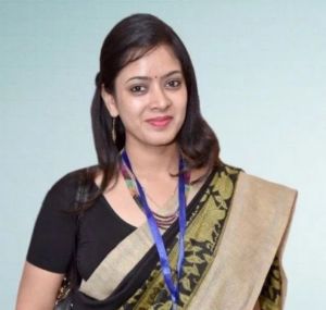 Dr.Tanu jain.jpg