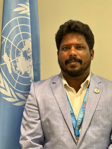 File:Dr. Datchanamoorthy Ramu.jpeg