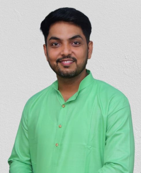 File:Dr. Nilesh Madhukar Rane.jpeg