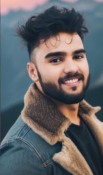 File:Rahul Abhishek.png