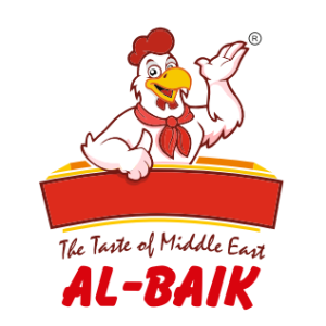 Al-Baik.png