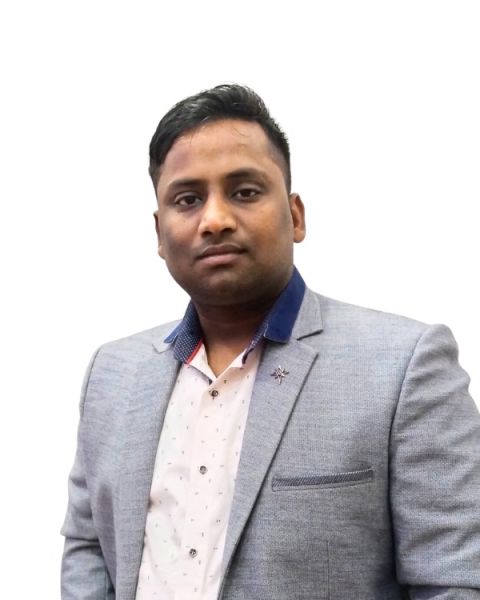 File:Pankaj Bansal.jpeg