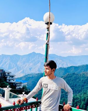 Piyush-Yadav-Music-Producer.jpg