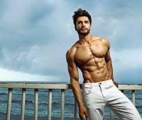 Rohit Khandelwal.jpg