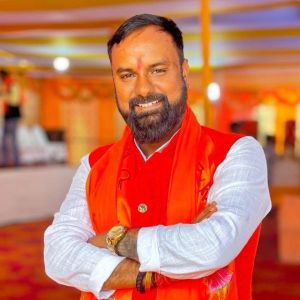 Chintu singh.jpeg