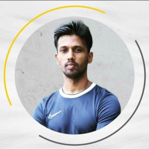 Prashant Govind Mistry.JPG