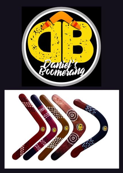 File:Daniel's Boomerangs.jpg