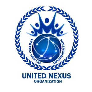 United Nexus Organization.png