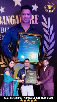 Mike Tyson Dsilva.jpg